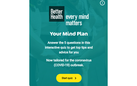 Your Mind Plan.png